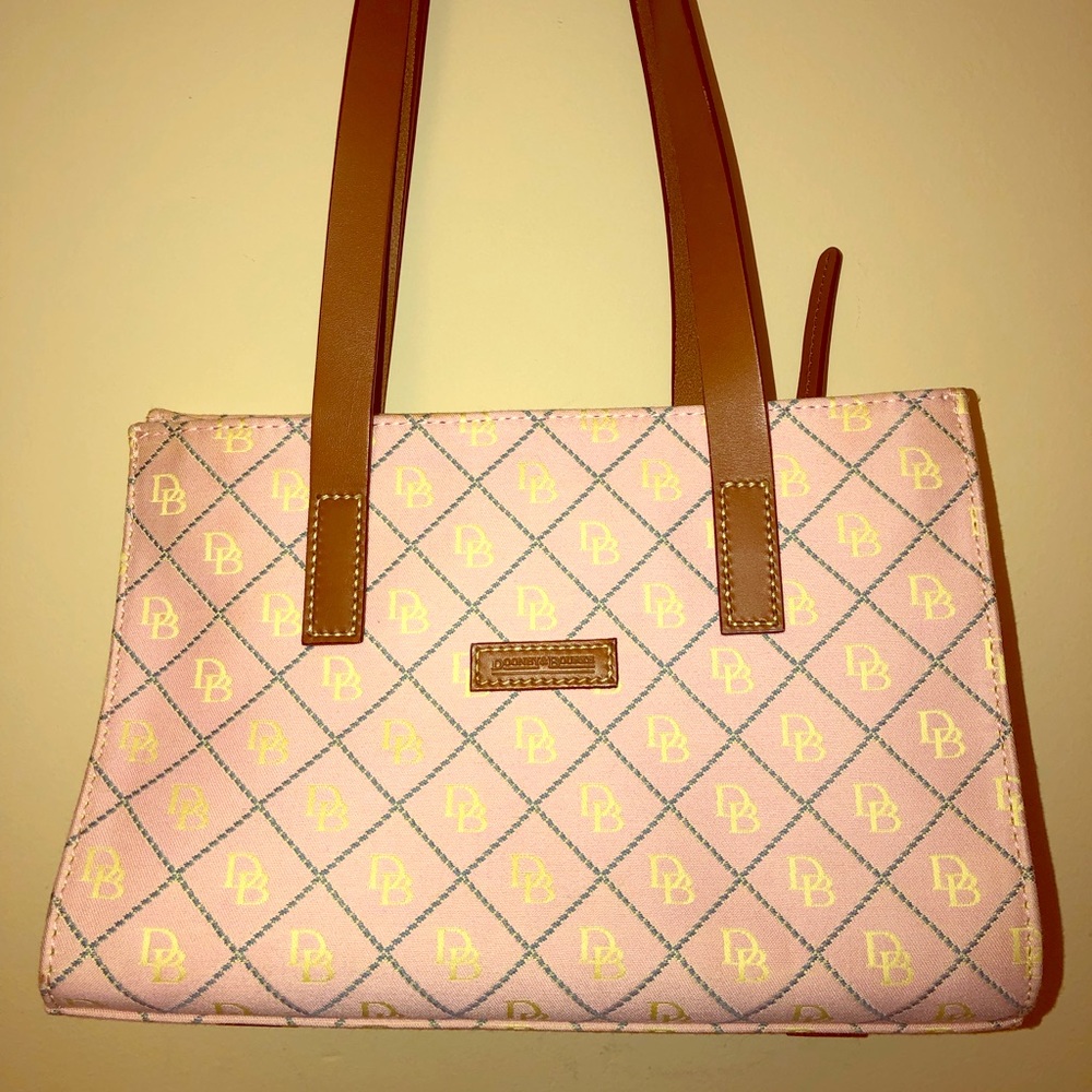 Dooney & Bourke NWOT!! Make me an offer!!